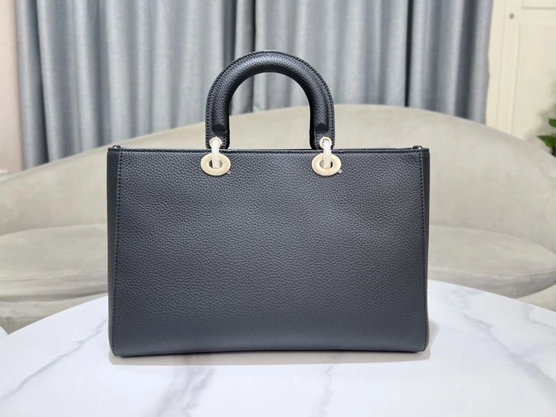 Christian Dior My Lady Bags Original 70798