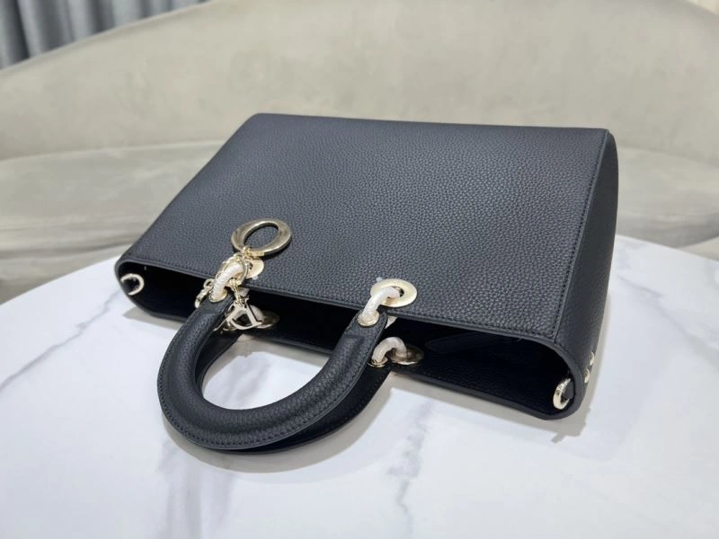 Christian Dior My Lady Bags Original 70798