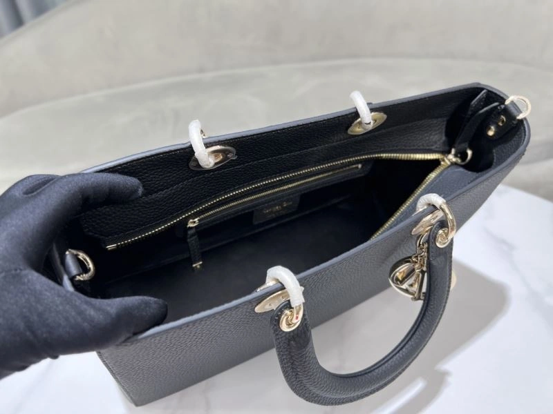 Christian Dior My Lady Bags Original 70798