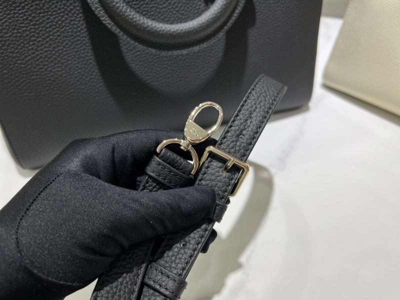 Christian Dior My Lady Bags Original 70798
