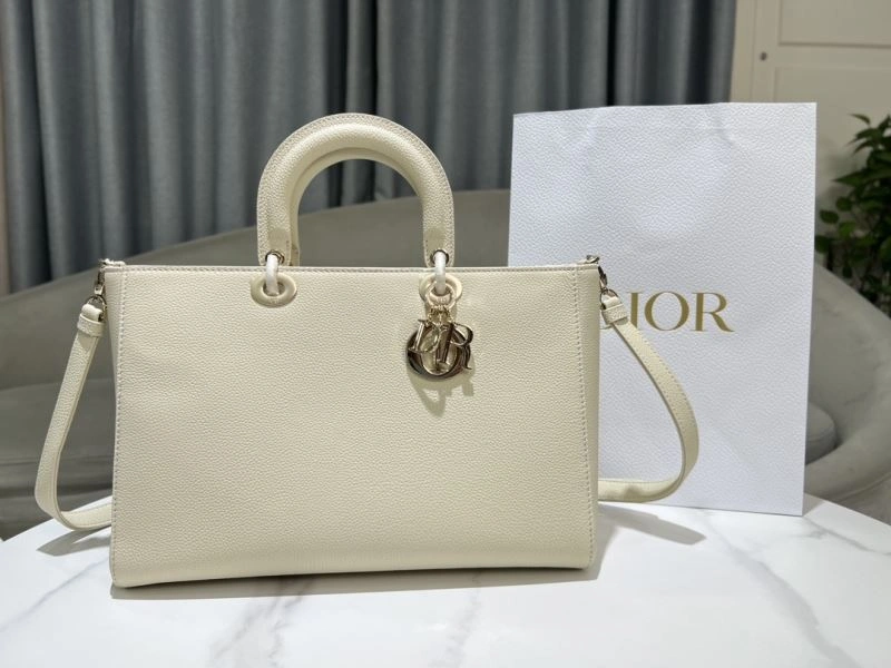 Durable Christian Dior My Lady Bags 70797