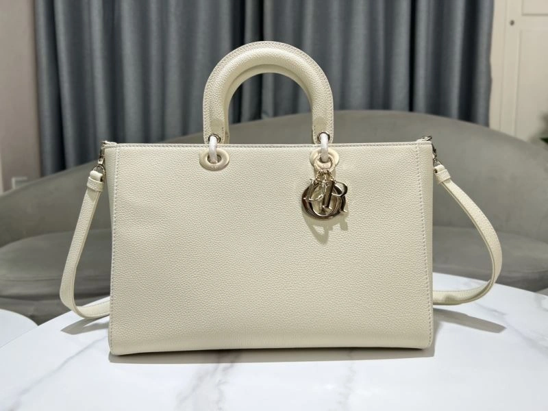 Durable Christian Dior My Lady Bags 70797