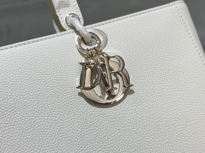 Durable Christian Dior My Lady Bags 70797