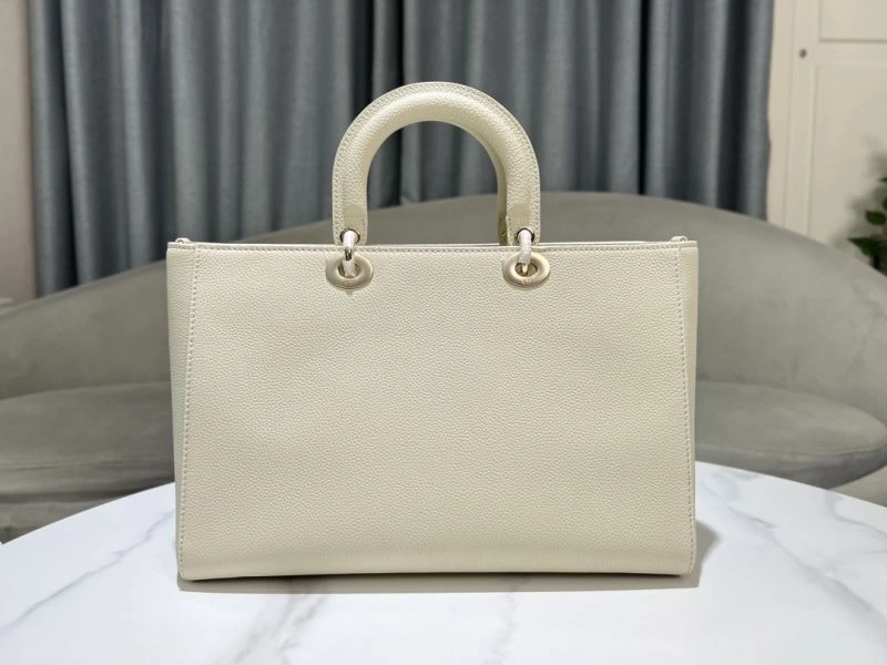 Durable Christian Dior My Lady Bags 70797