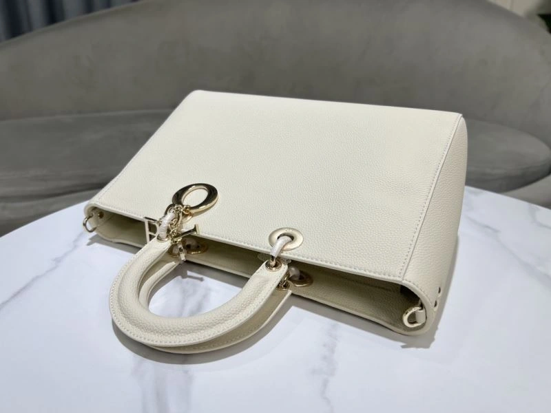Durable Christian Dior My Lady Bags 70797