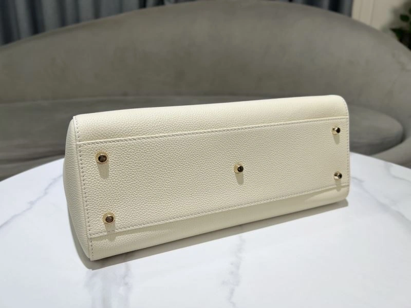 Durable Christian Dior My Lady Bags 70797
