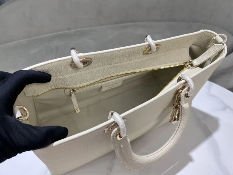Durable Christian Dior My Lady Bags 70797