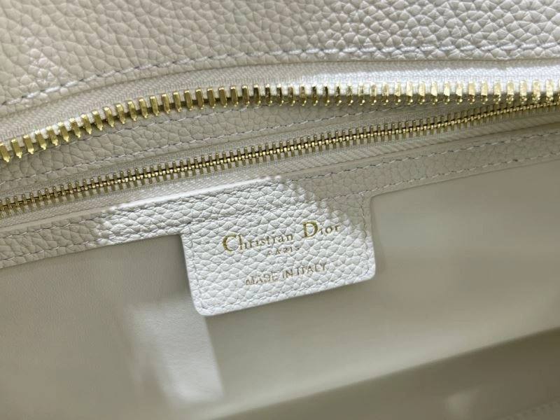 Durable Christian Dior My Lady Bags 70797