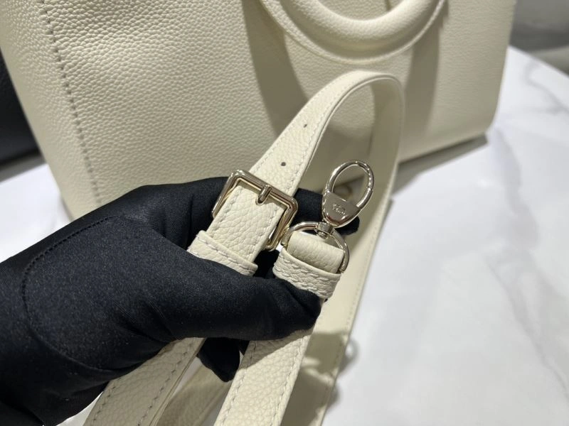 Durable Christian Dior My Lady Bags 70797