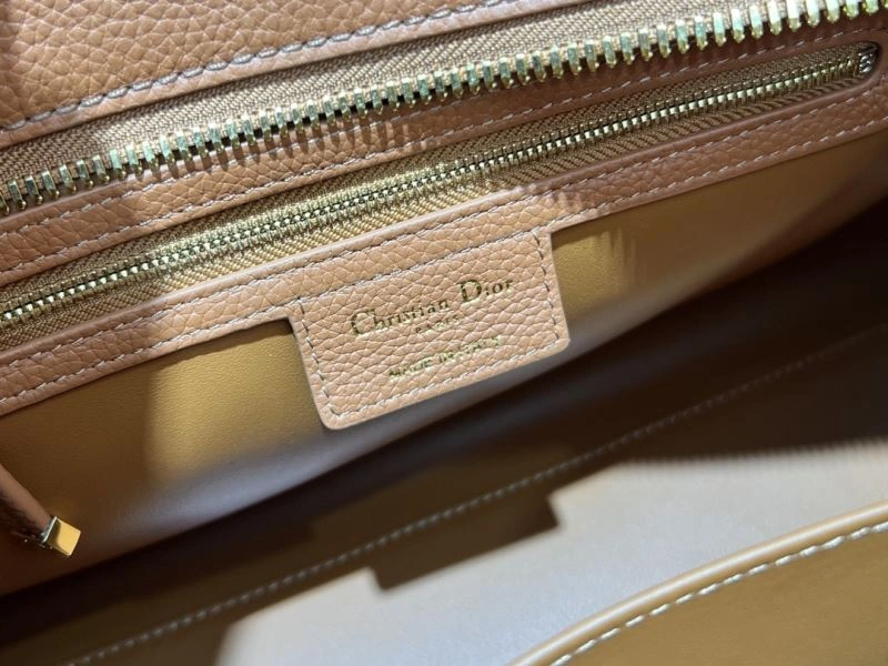 Christian Dior My Lady Bags Comfortable 70803