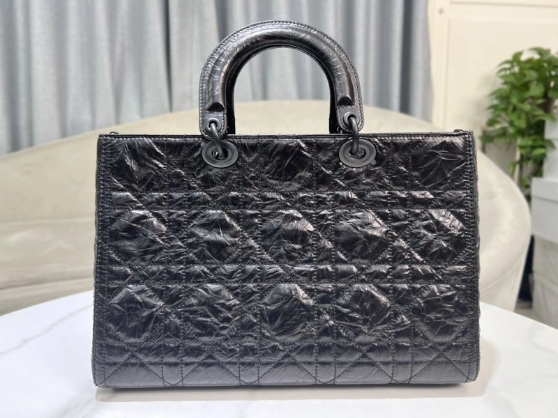 Unisex Christian Dior My Lady Bags 70801