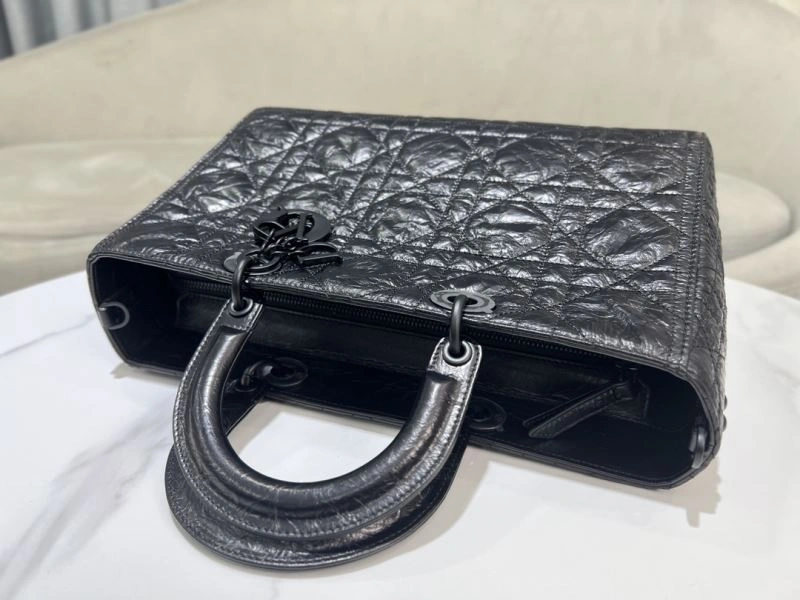 Unisex Christian Dior My Lady Bags 70801