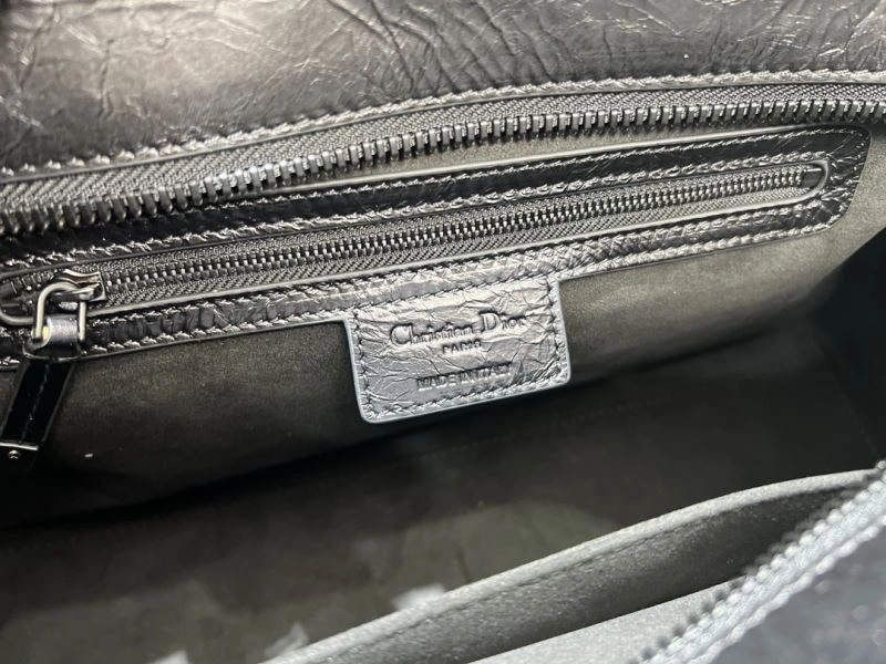 Unisex Christian Dior My Lady Bags 70801