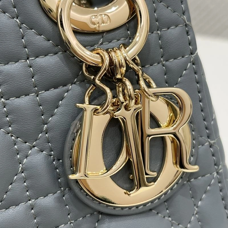 Christian Dior My Lady Bags SmoothTexture 70802