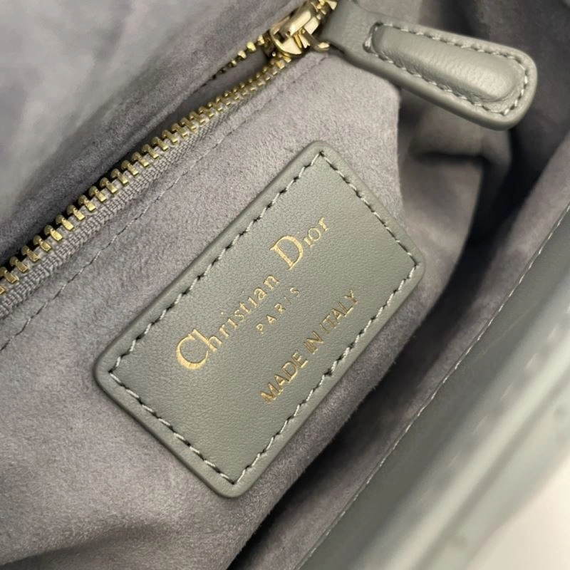 Christian Dior My Lady Bags SmoothTexture 70802