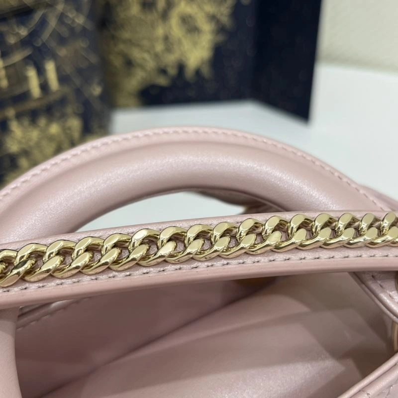 Christian Dior My Lady Bags Soft 70785