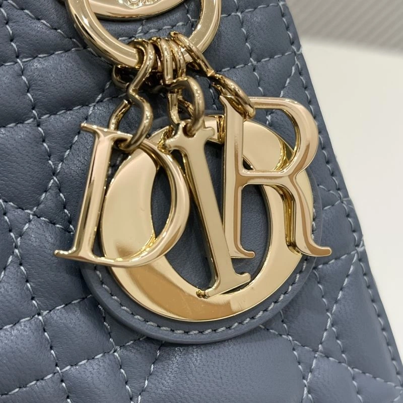 Affordable Christian Dior My Lady Bags 70786