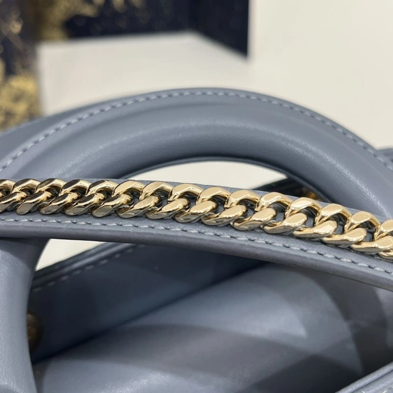 Affordable Christian Dior My Lady Bags 70786