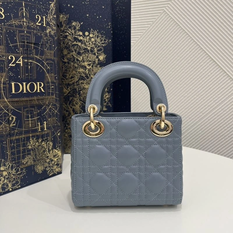Affordable Christian Dior My Lady Bags 70786