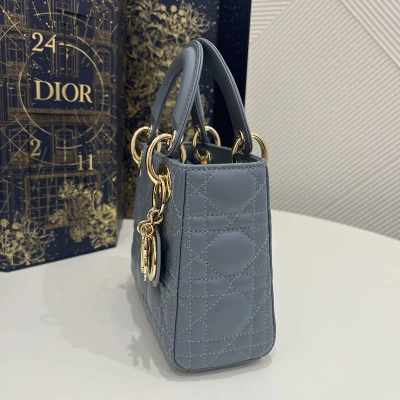 Affordable Christian Dior My Lady Bags 70786