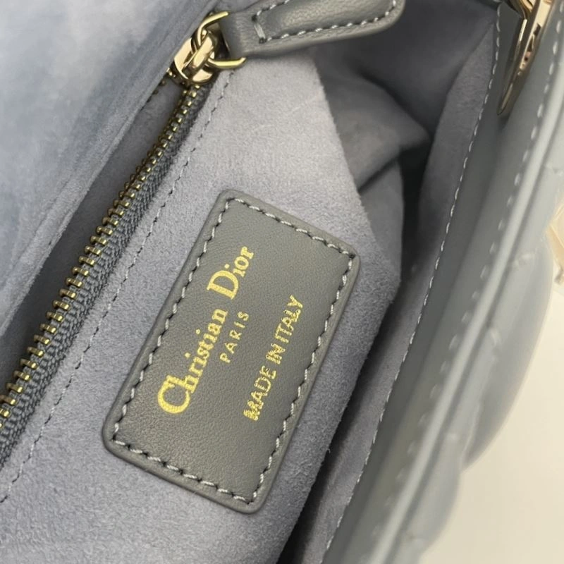 Affordable Christian Dior My Lady Bags 70786