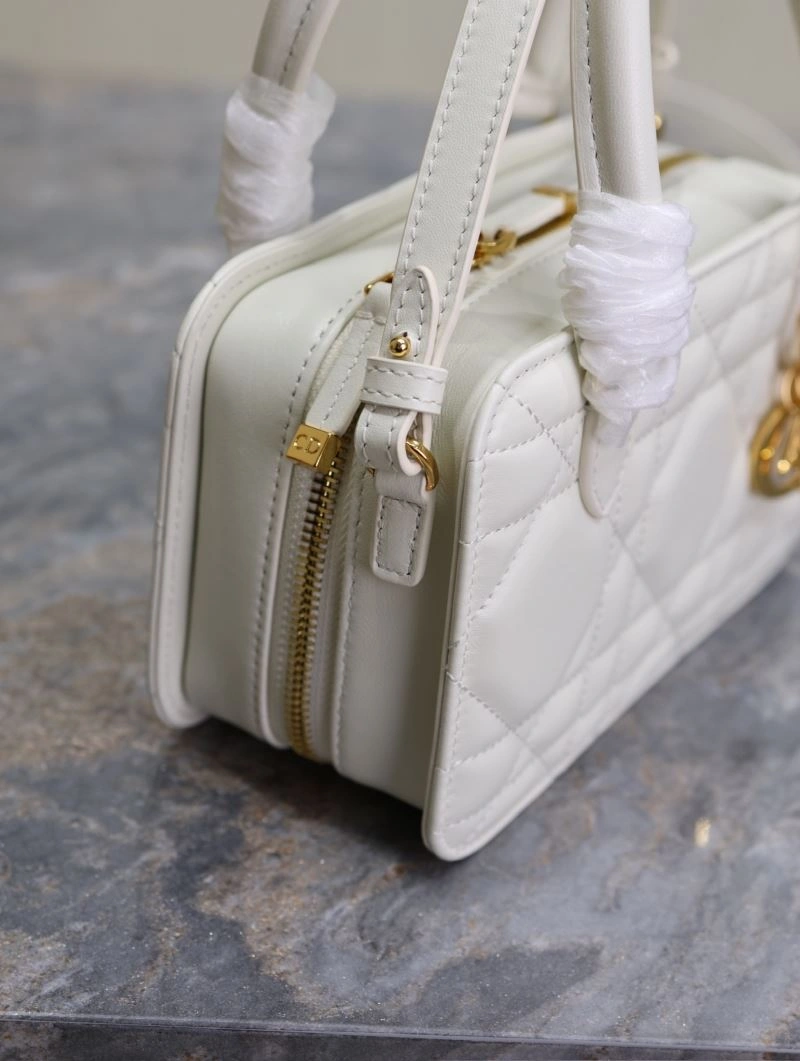 Lightweight Christian Dior My Lady Bags 66843