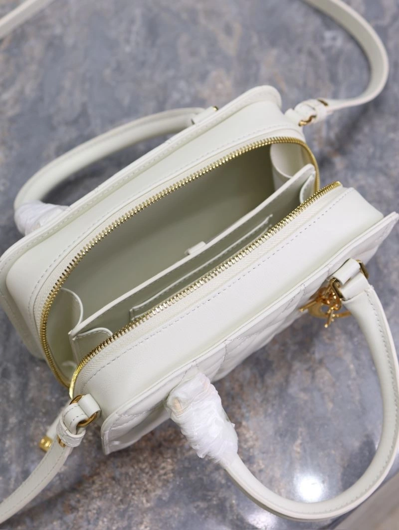 Lightweight Christian Dior My Lady Bags 66843