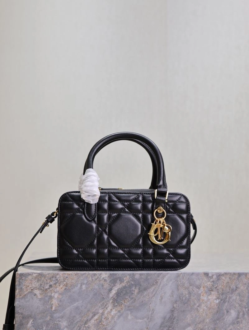 Christian Dior My Lady Bags Classic 66845