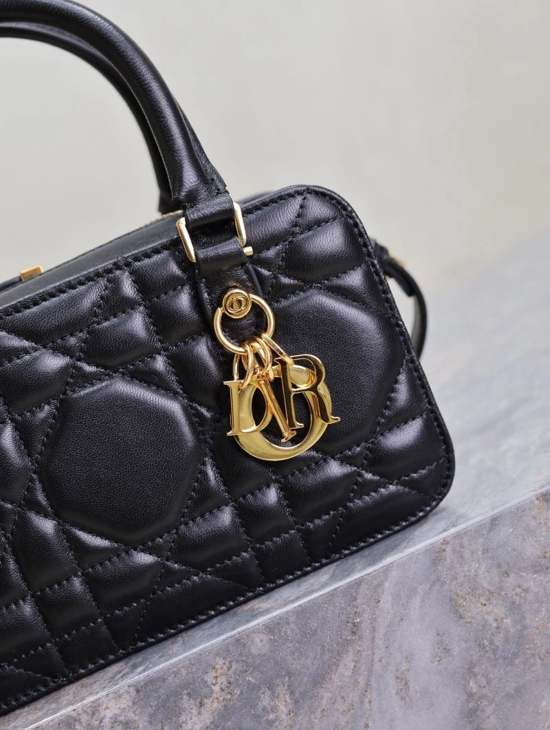 Christian Dior My Lady Bags Classic 66845