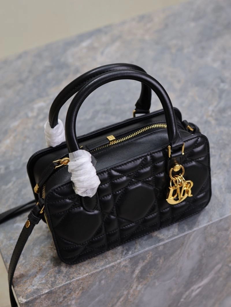 Christian Dior My Lady Bags Classic 66845