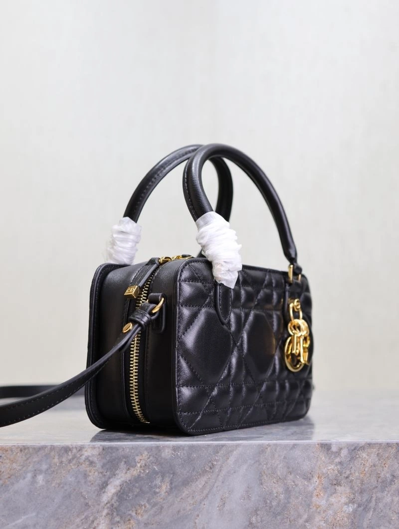 Christian Dior My Lady Bags Classic 66845