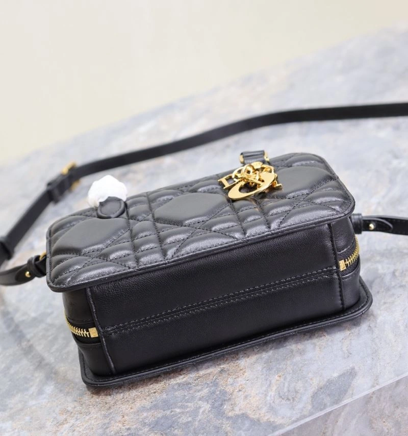 Christian Dior My Lady Bags Classic 66845