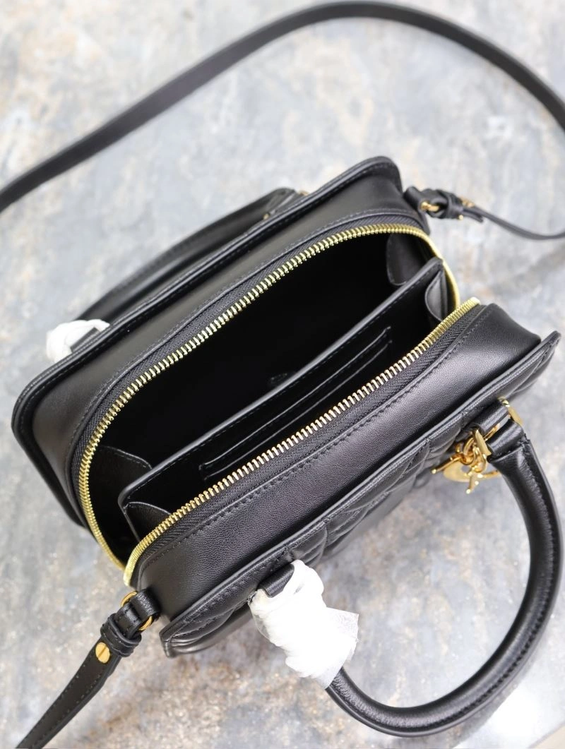 Christian Dior My Lady Bags Classic 66845