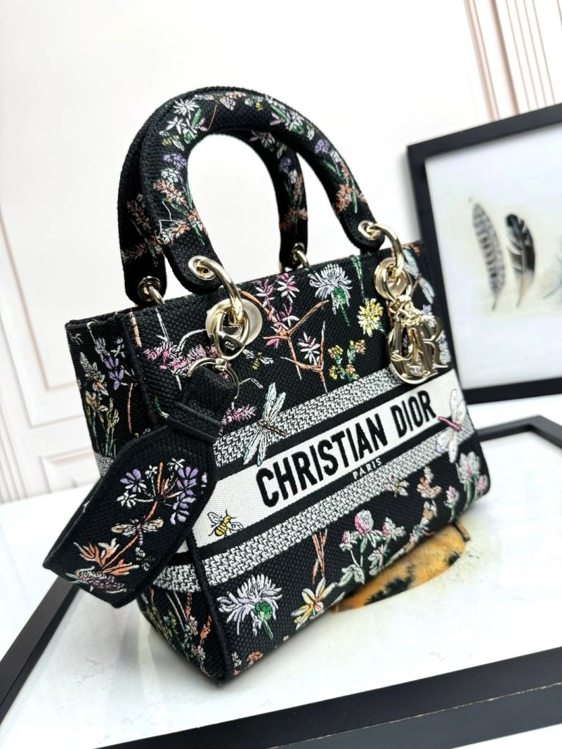 HighQuality Christian Dior My Lady Bags 66846