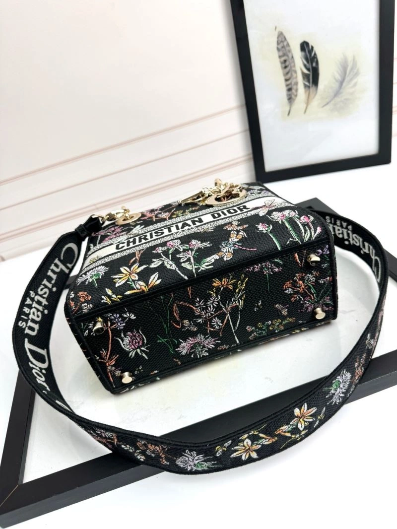 HighQuality Christian Dior My Lady Bags 66846