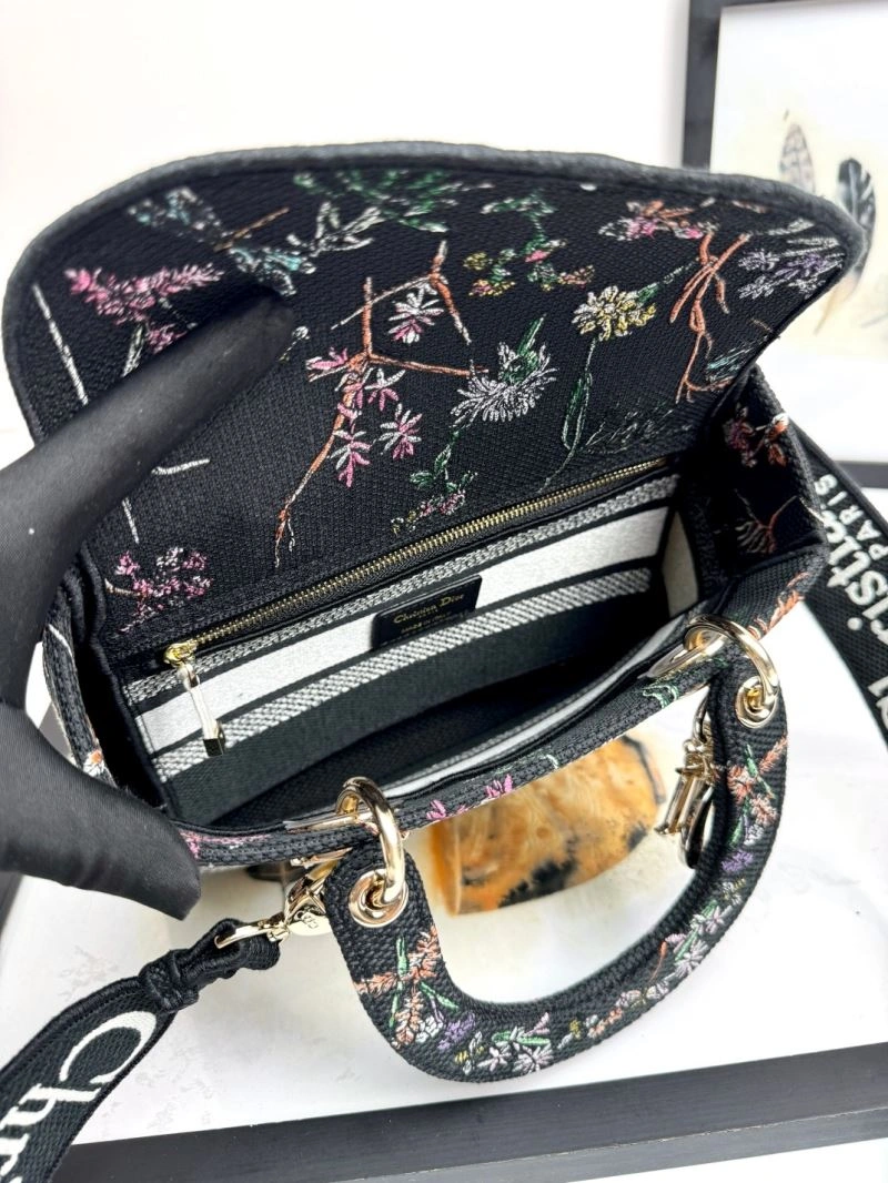 HighQuality Christian Dior My Lady Bags 66846