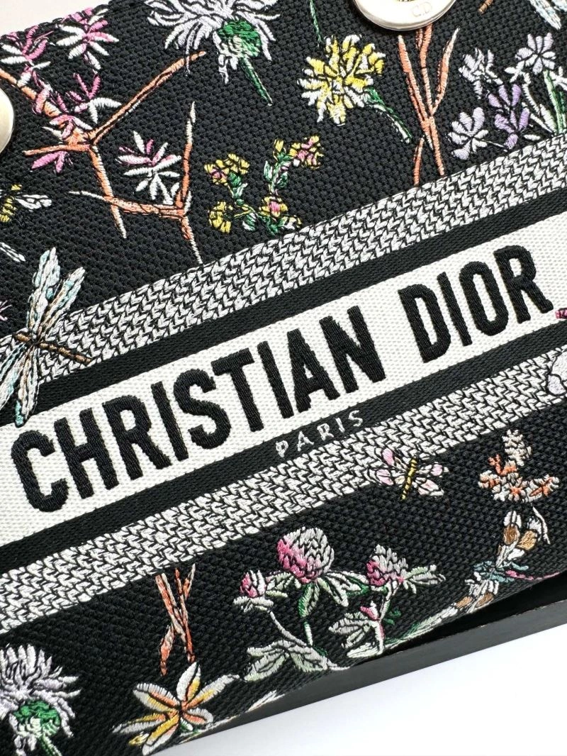 HighQuality Christian Dior My Lady Bags 66846