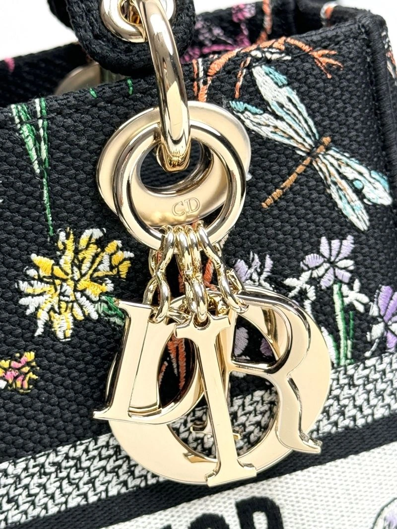 HighQuality Christian Dior My Lady Bags 66846