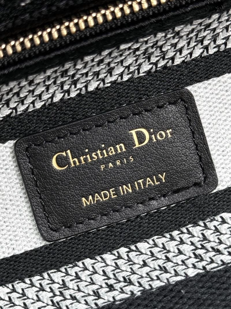 HighQuality Christian Dior My Lady Bags 66846