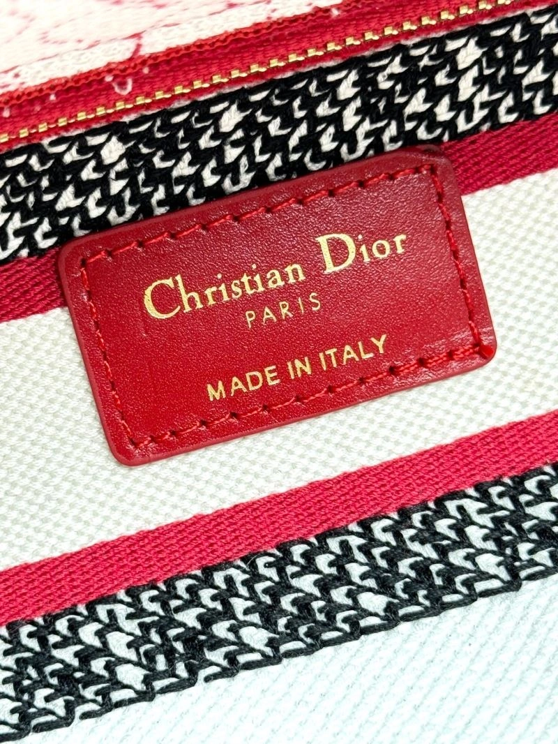 Christian Dior My Lady Bags Seasonal 66844