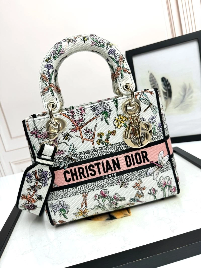 MoistureWicking Christian Dior My Lady Bags 66837