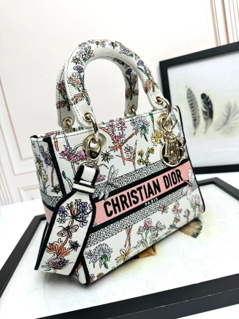 MoistureWicking Christian Dior My Lady Bags 66837