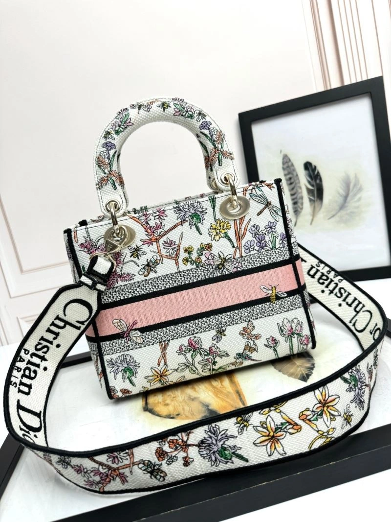 MoistureWicking Christian Dior My Lady Bags 66837