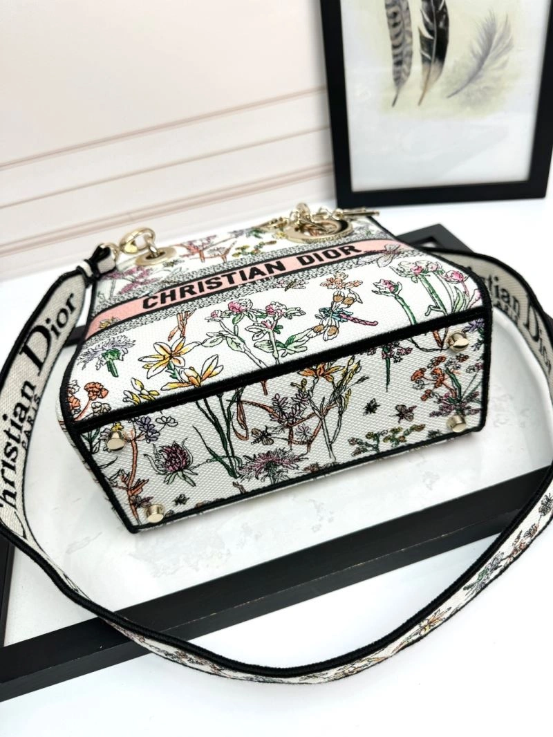MoistureWicking Christian Dior My Lady Bags 66837