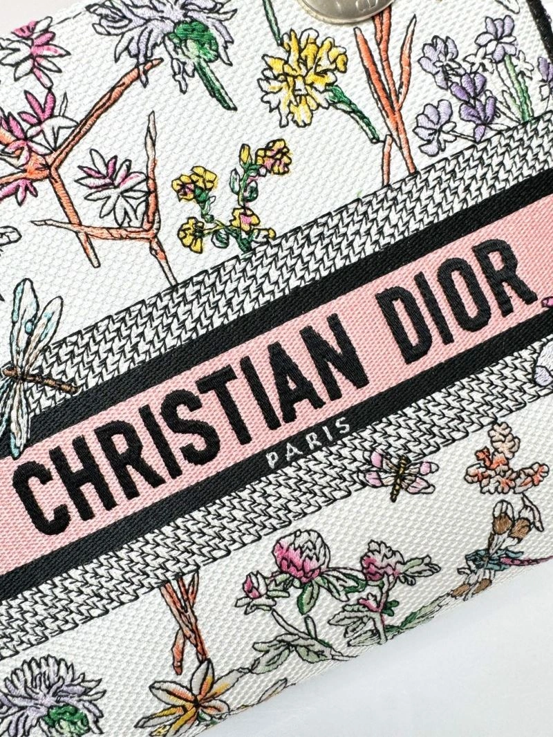 MoistureWicking Christian Dior My Lady Bags 66837