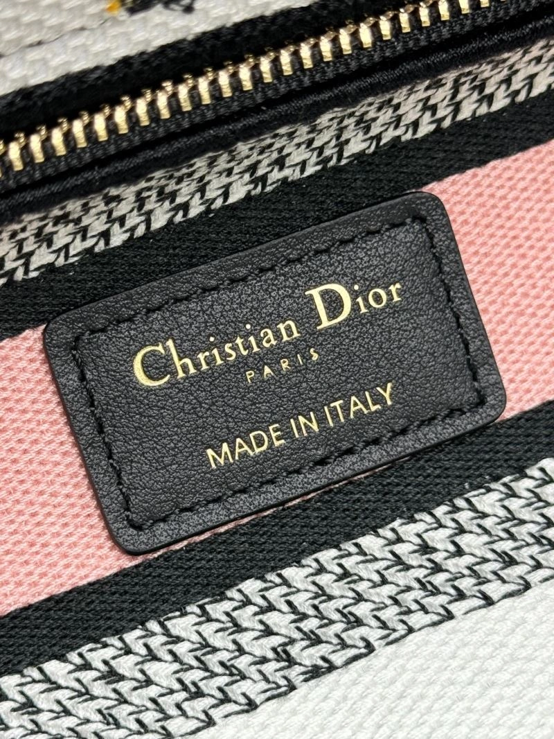 MoistureWicking Christian Dior My Lady Bags 66837