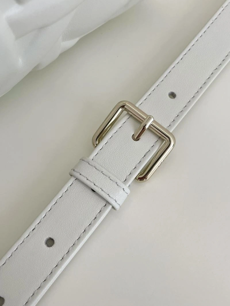 Christian Dior My Lady Bags Casual 66835