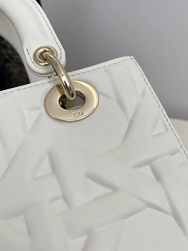 Christian Dior My Lady Bags Casual 66835