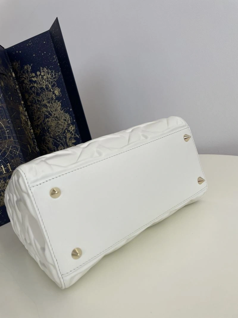 Christian Dior My Lady Bags Casual 66835