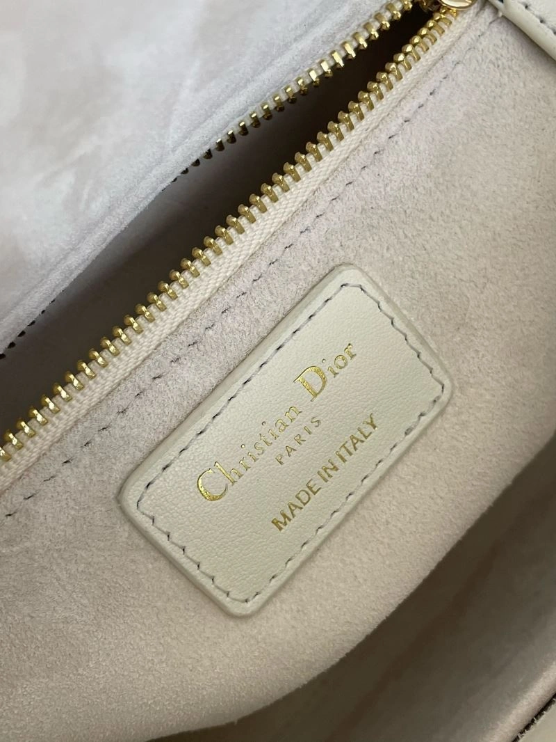 Christian Dior My Lady Bags Casual 66835